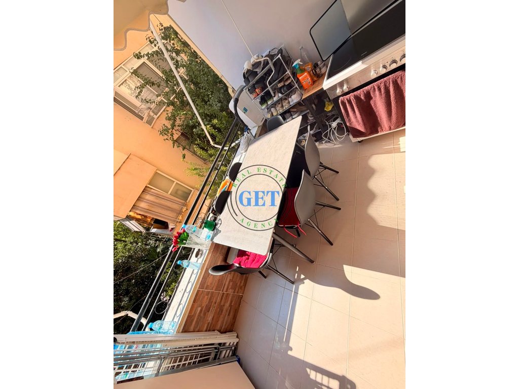 property-4