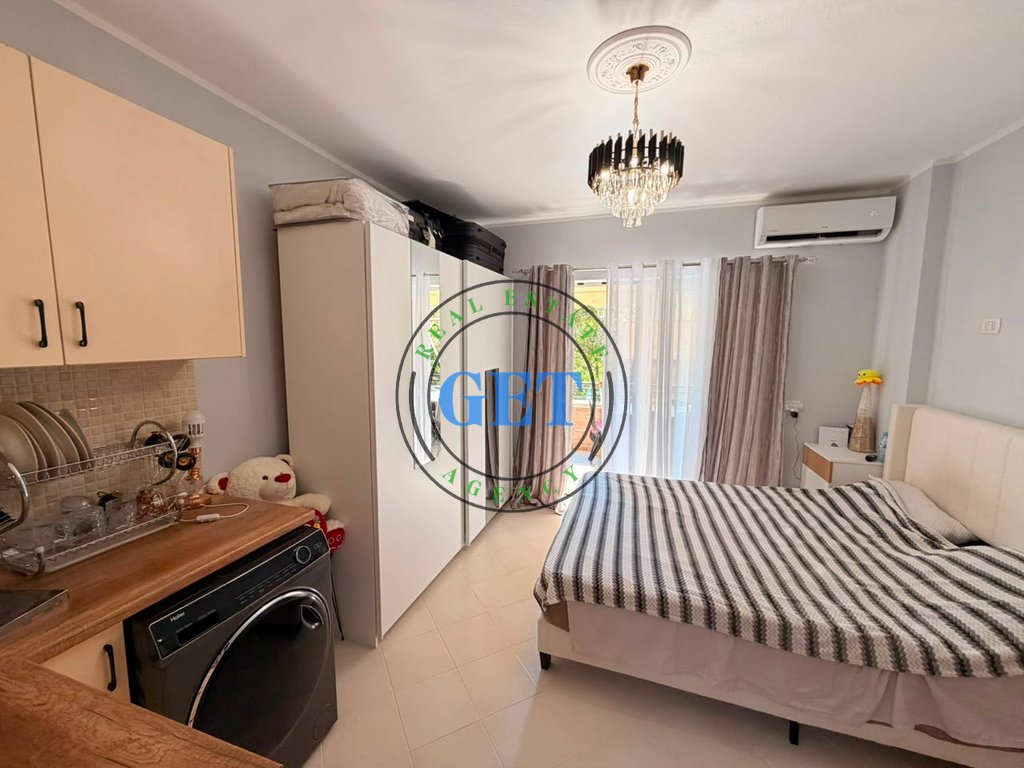 property-4