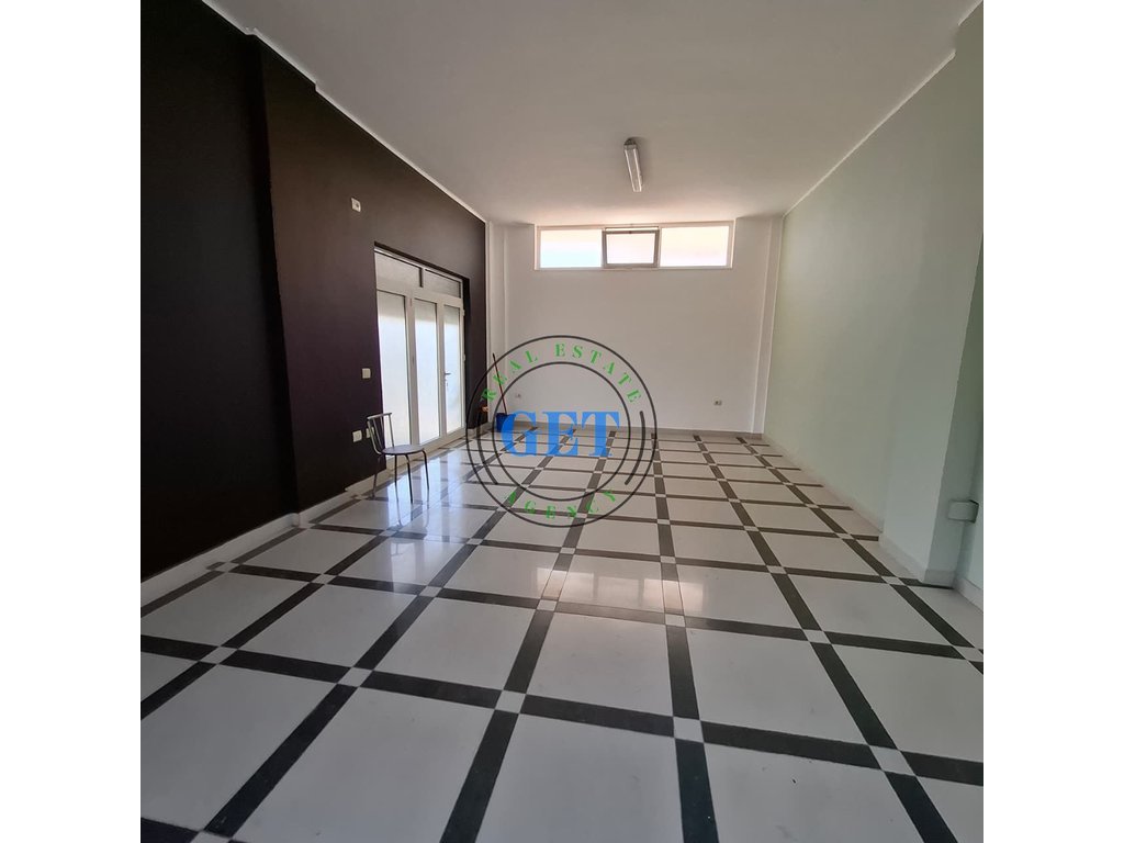 property-4