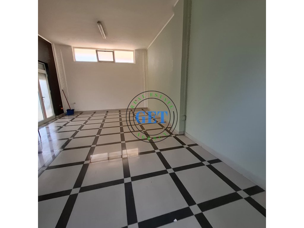 property-4