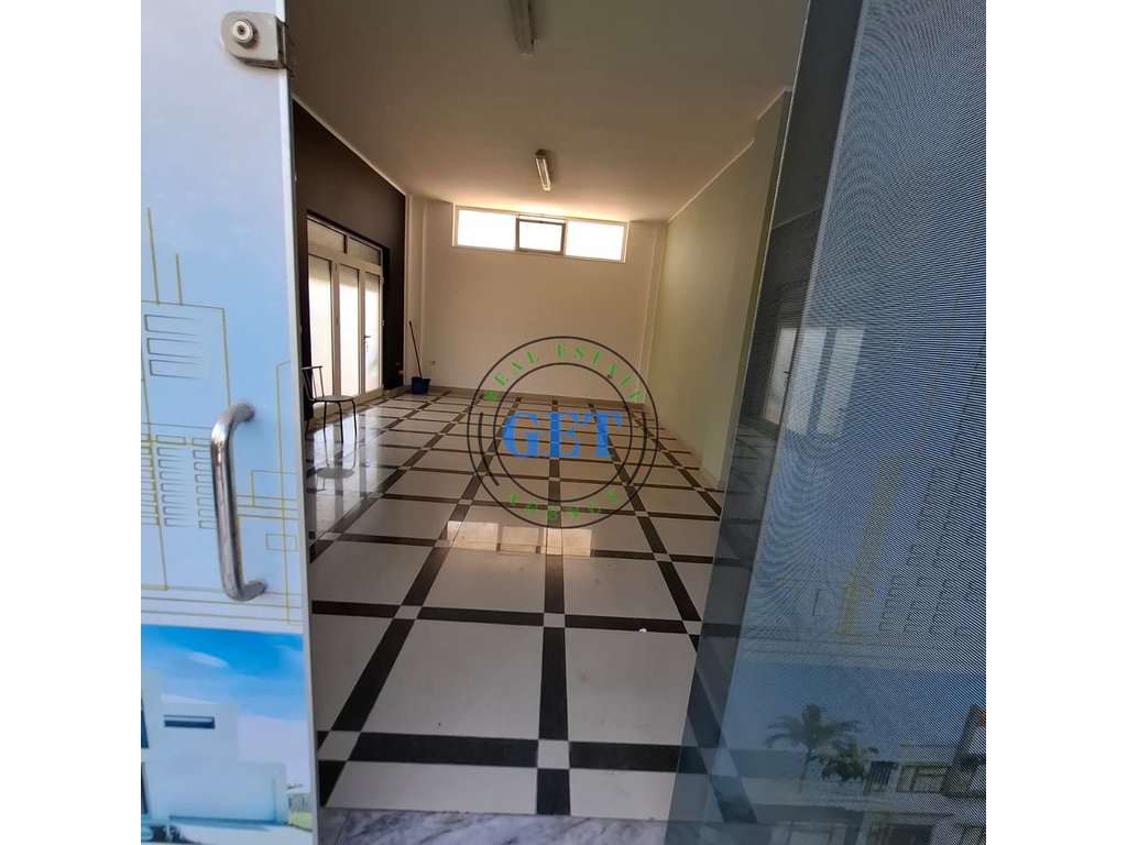 property-4