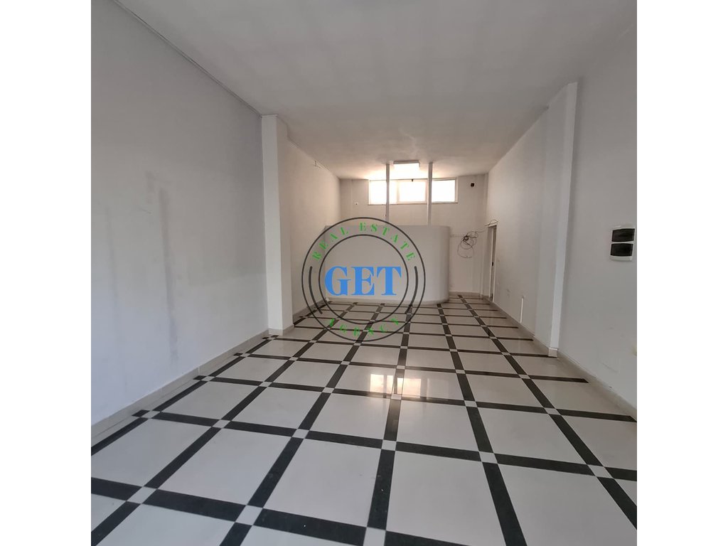 property-4