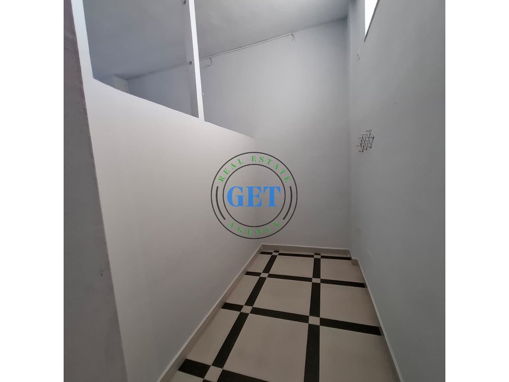 property-4