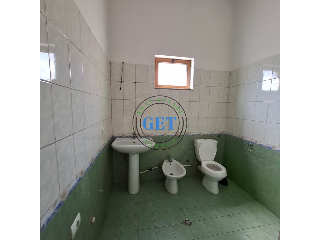 property-4