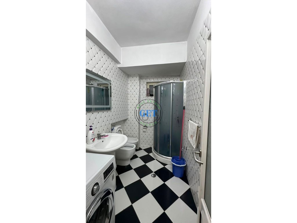 property-4