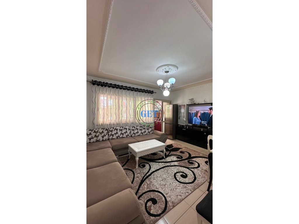property-4