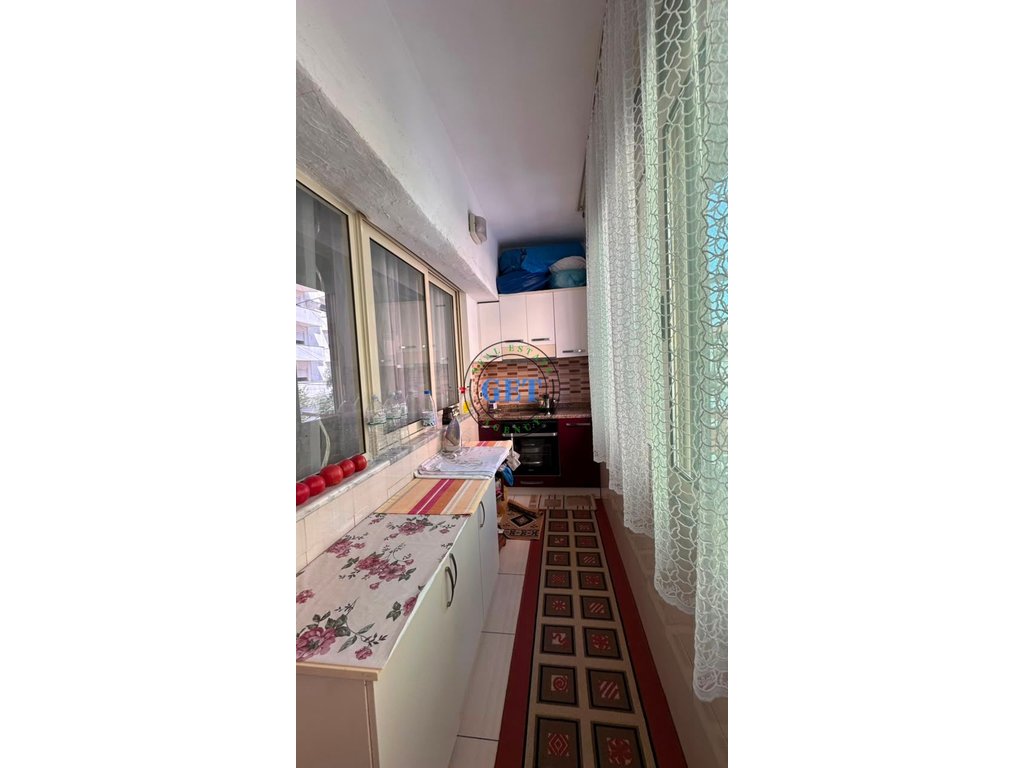 property-4