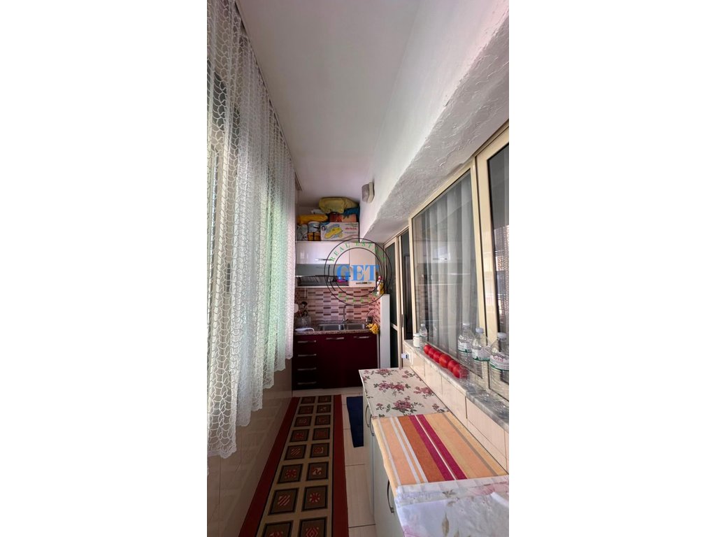 property-4