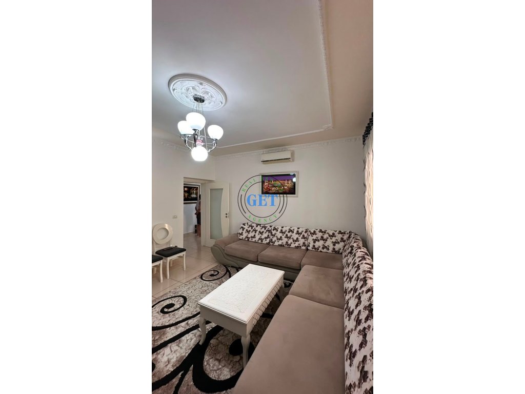 property-4