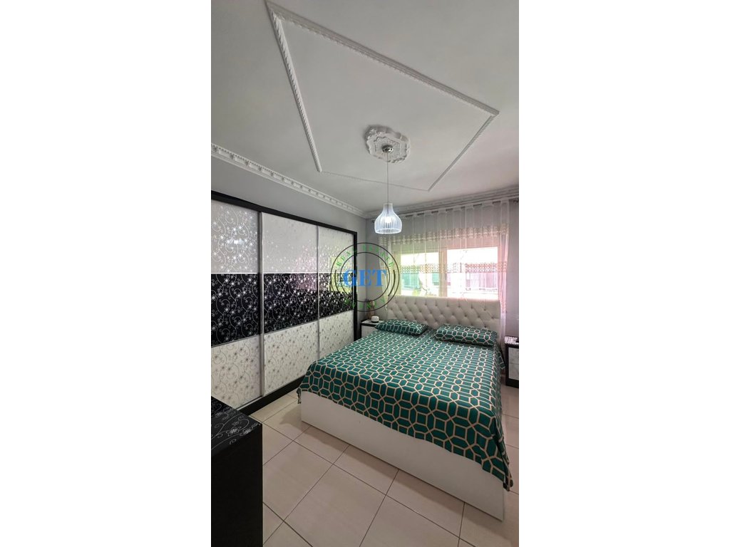 property-4