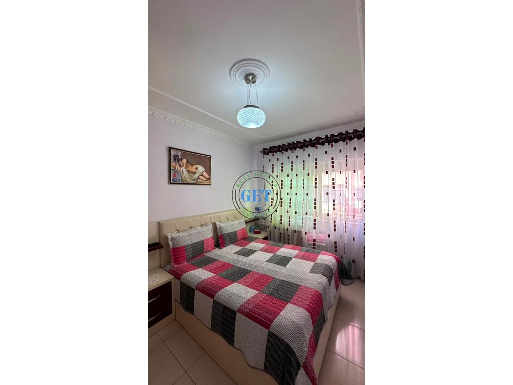 property-4