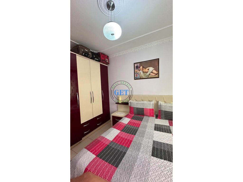 property-4