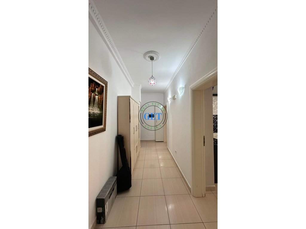 property-4