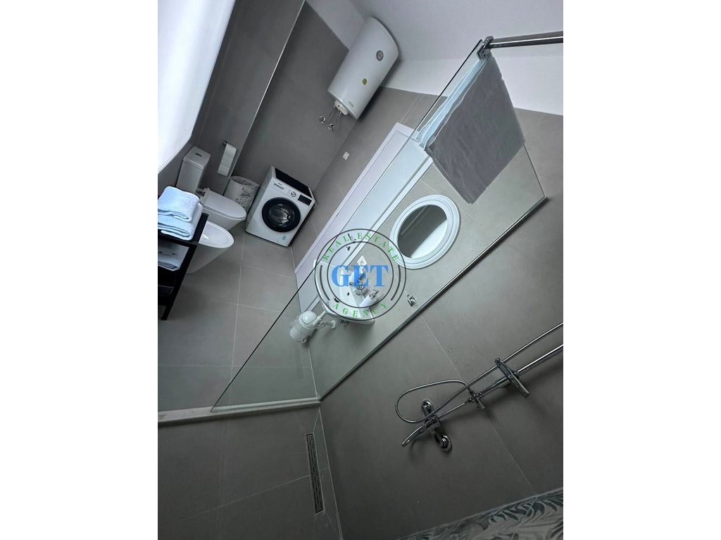property-4