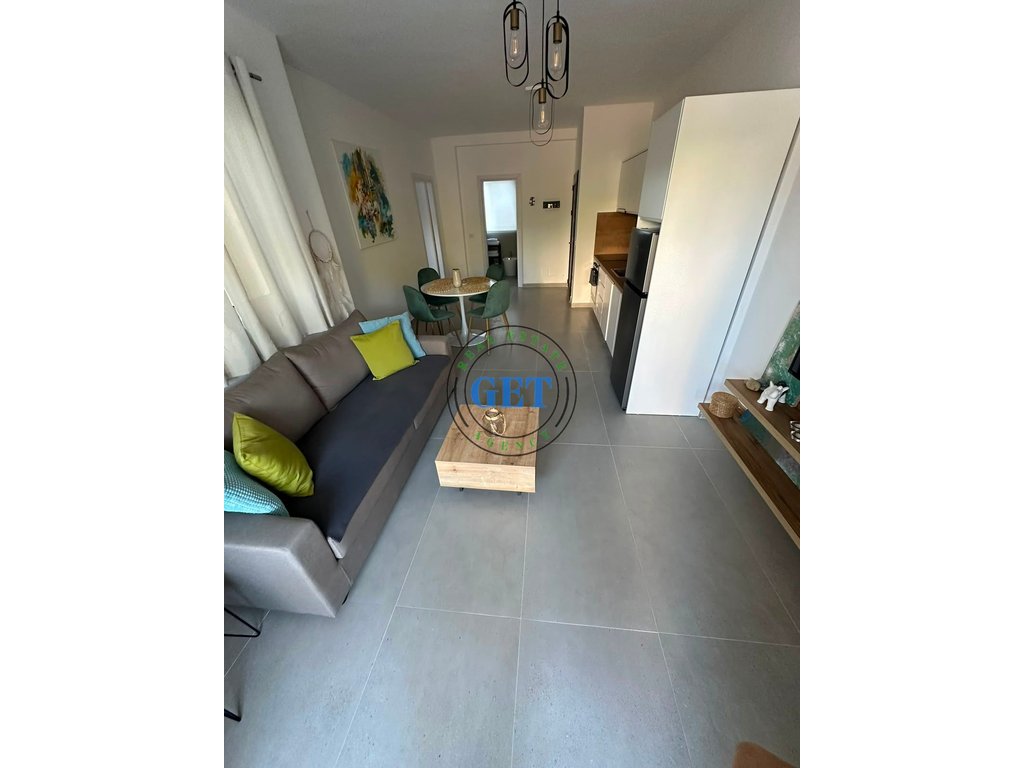 property-4