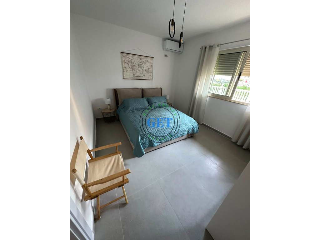 property-4