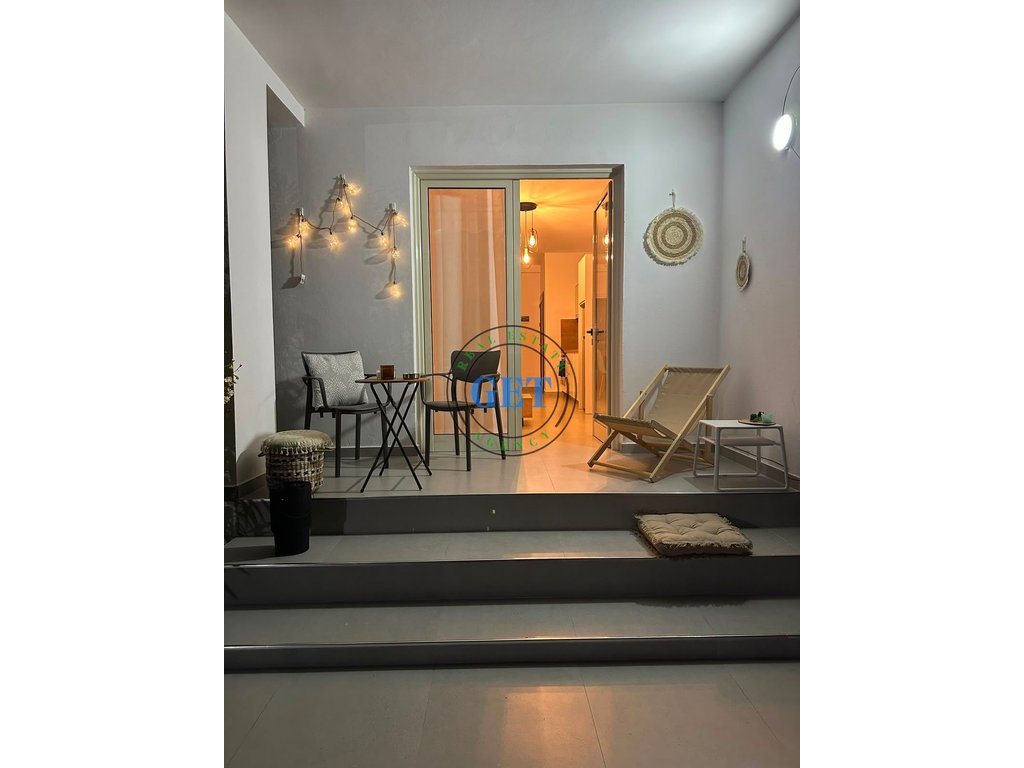property-4