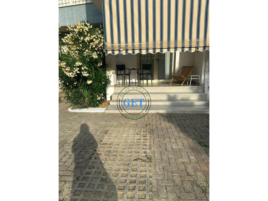 property-4