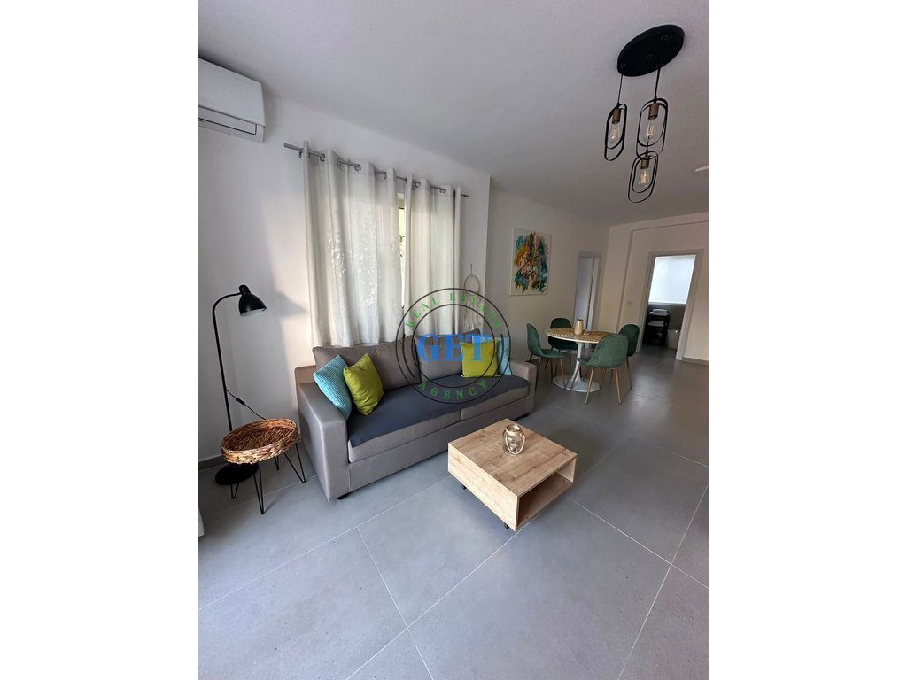 property-4