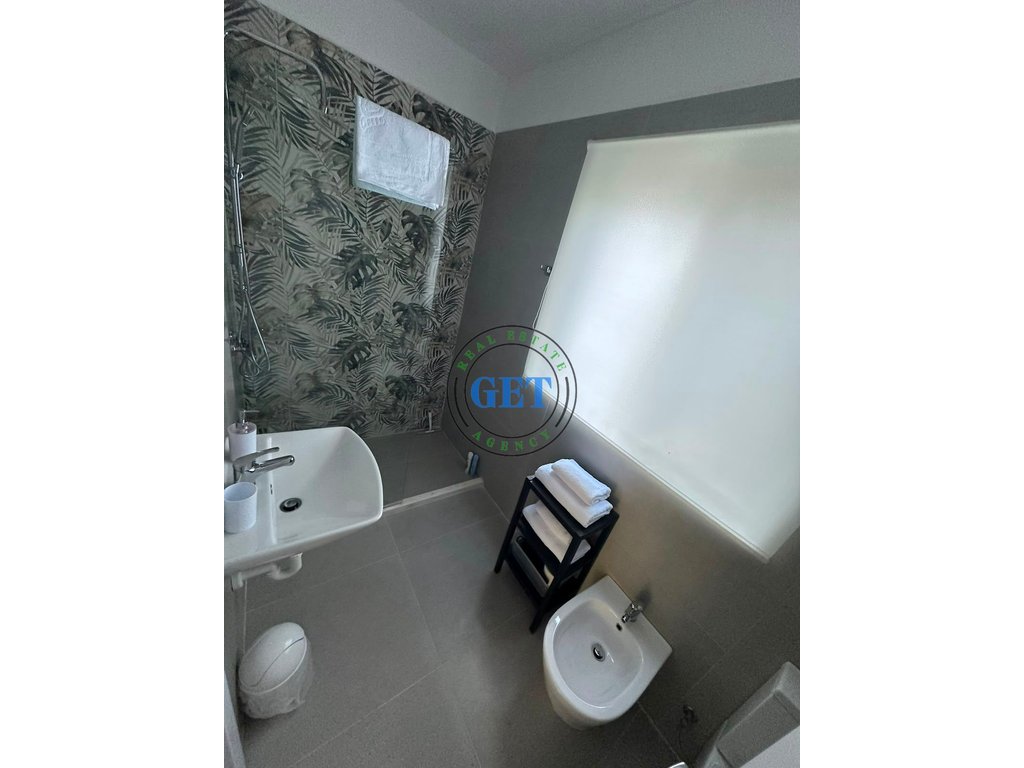 property-4