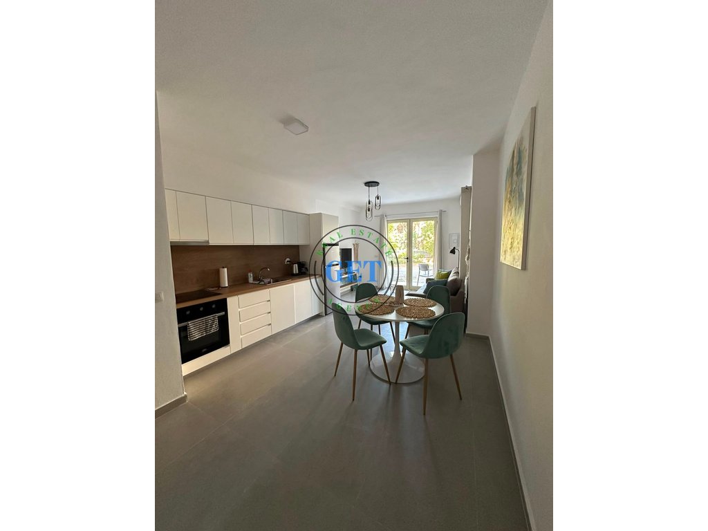 property-4