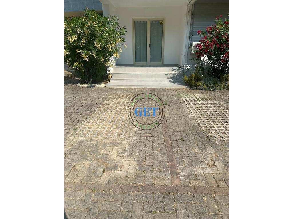 property-4