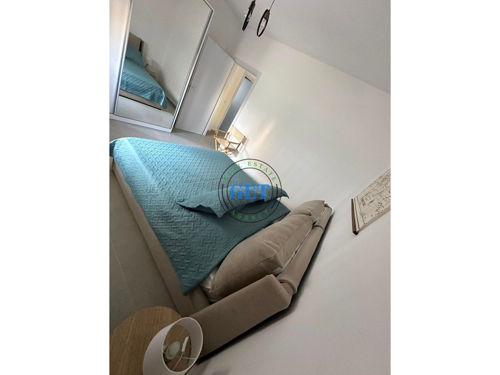 property-4