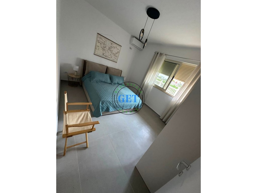 property-4