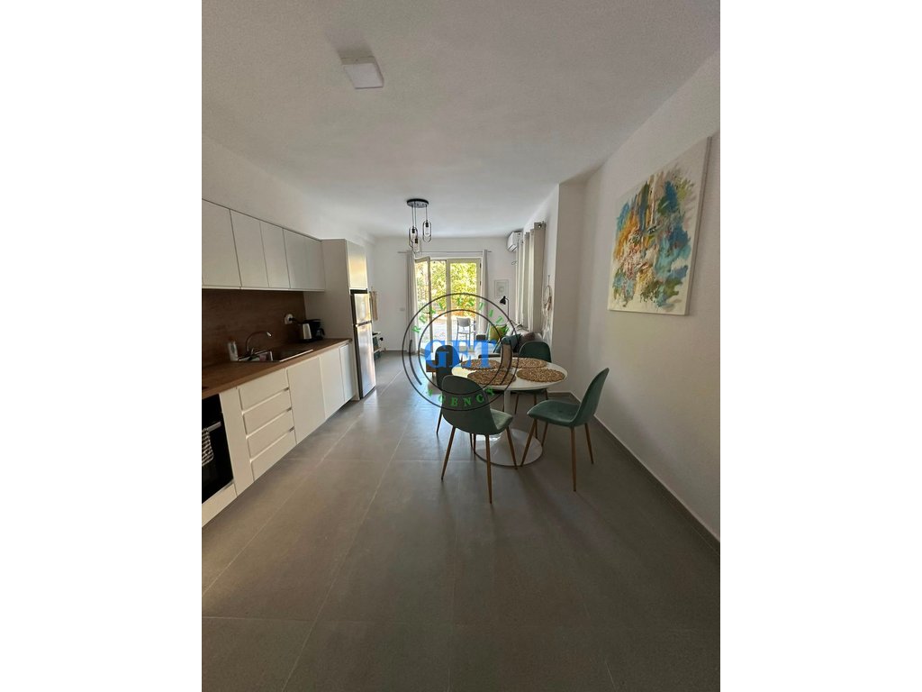 property-4