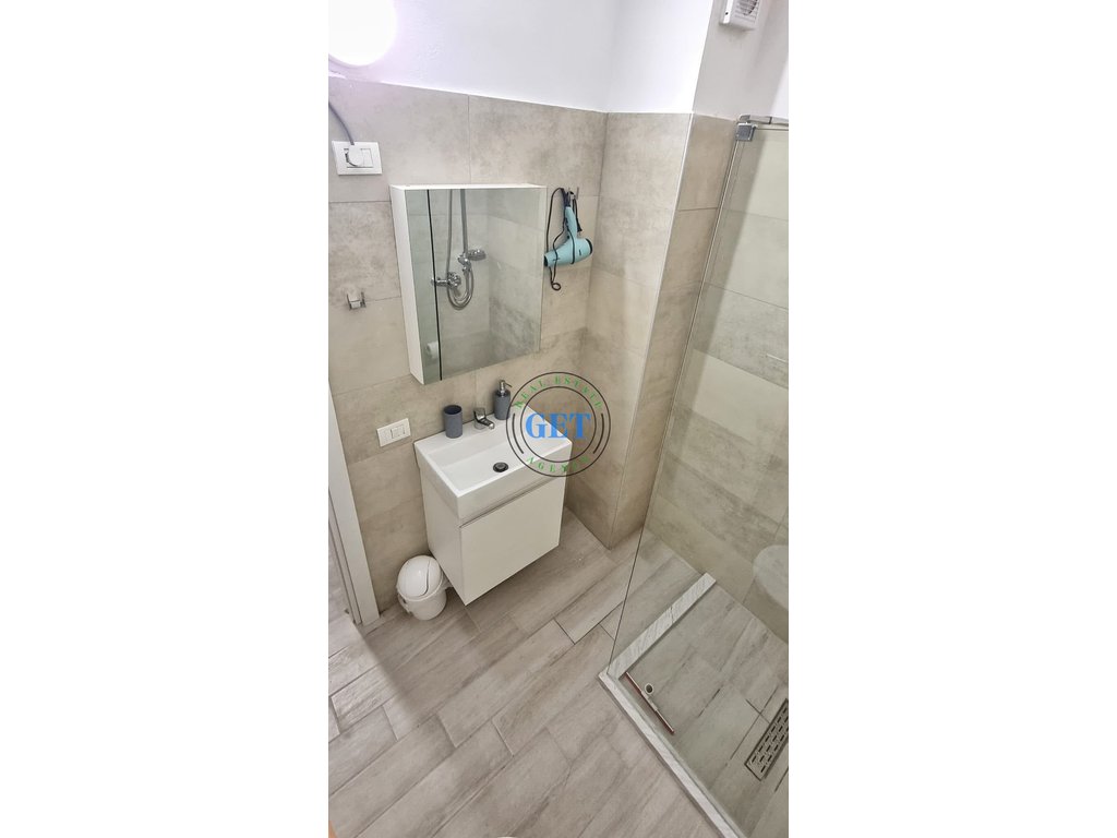 property-4