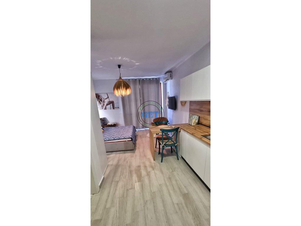 property-4