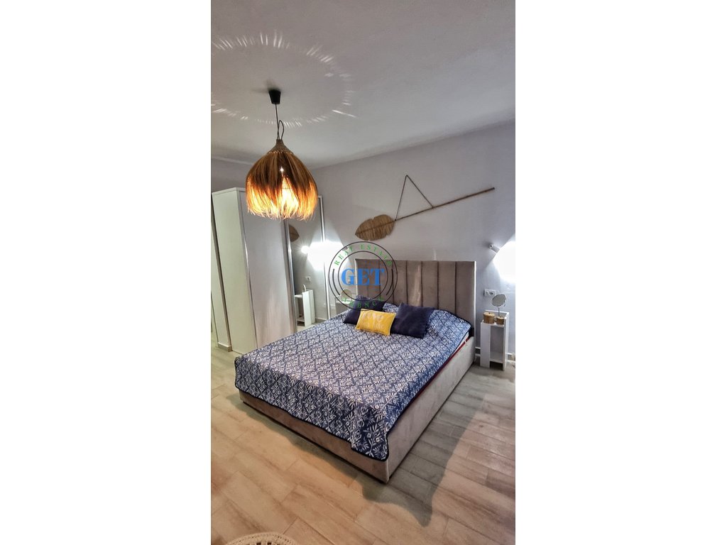 property-4