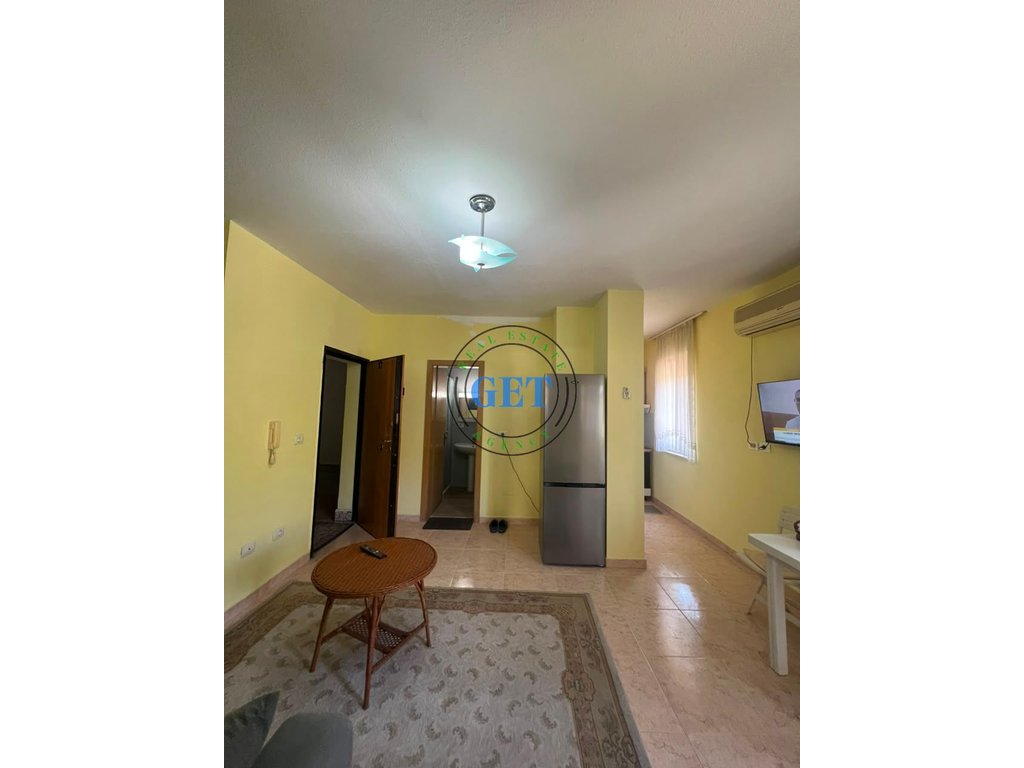 property-4