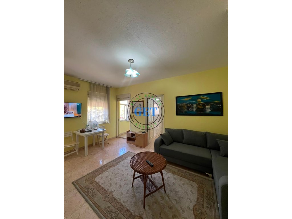 property-4