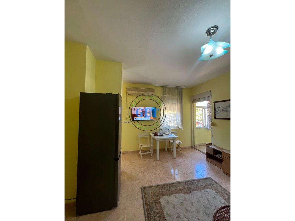 property-4