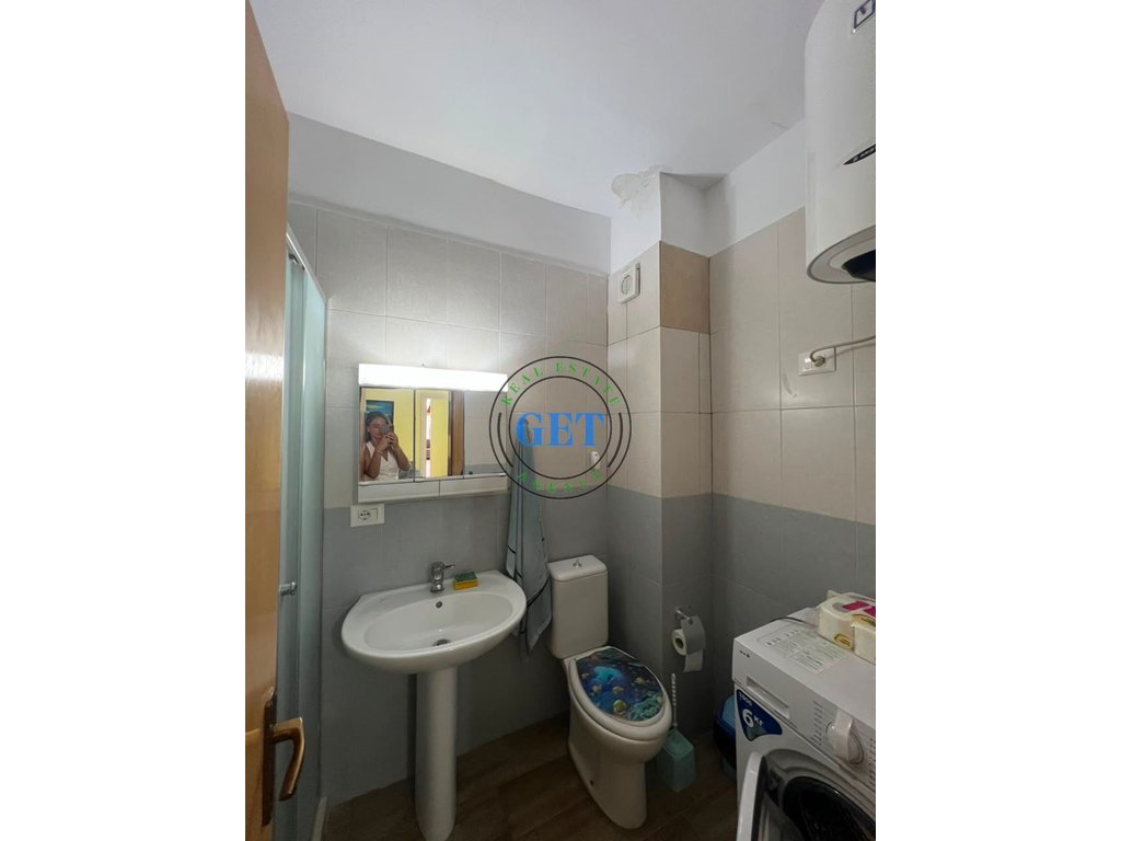 property-4