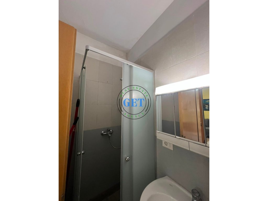 property-4