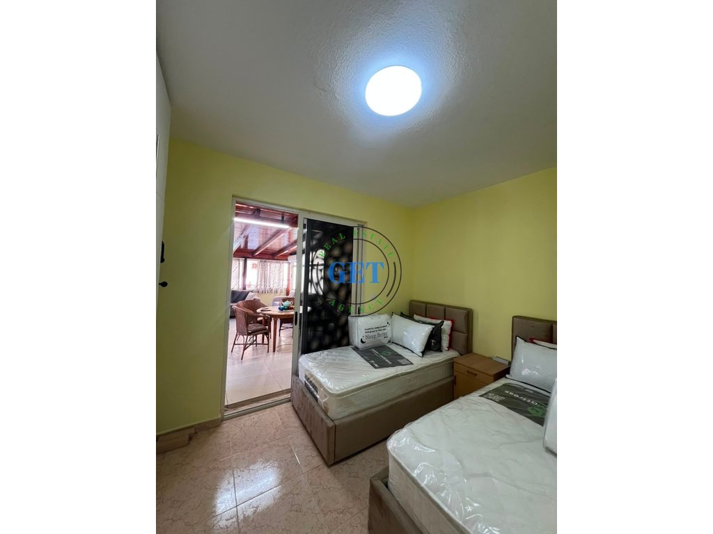property-4