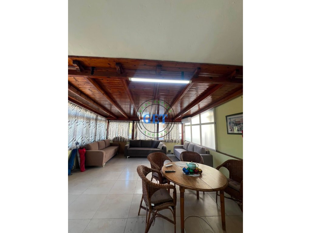 property-4