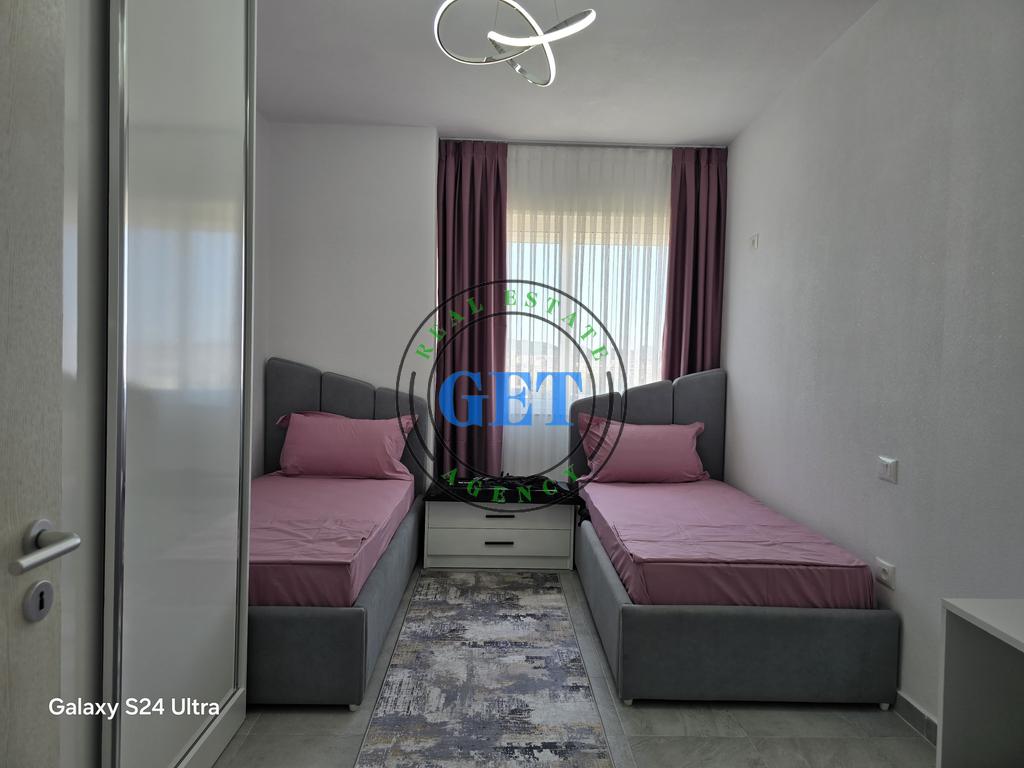 property-4