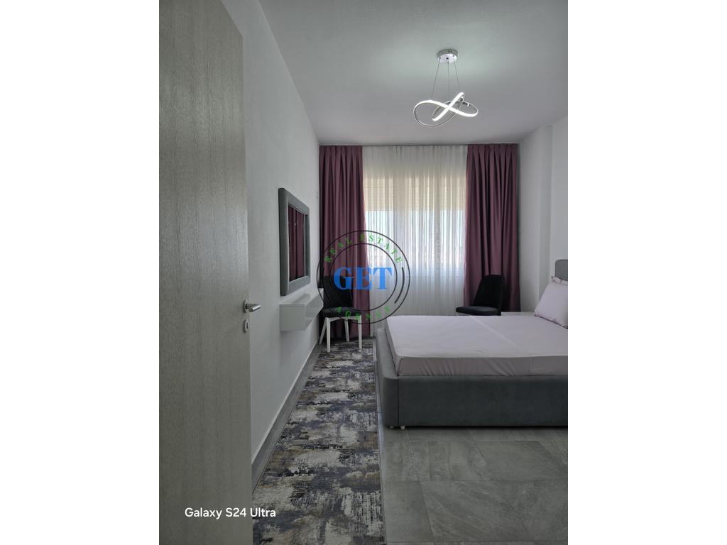 property-4