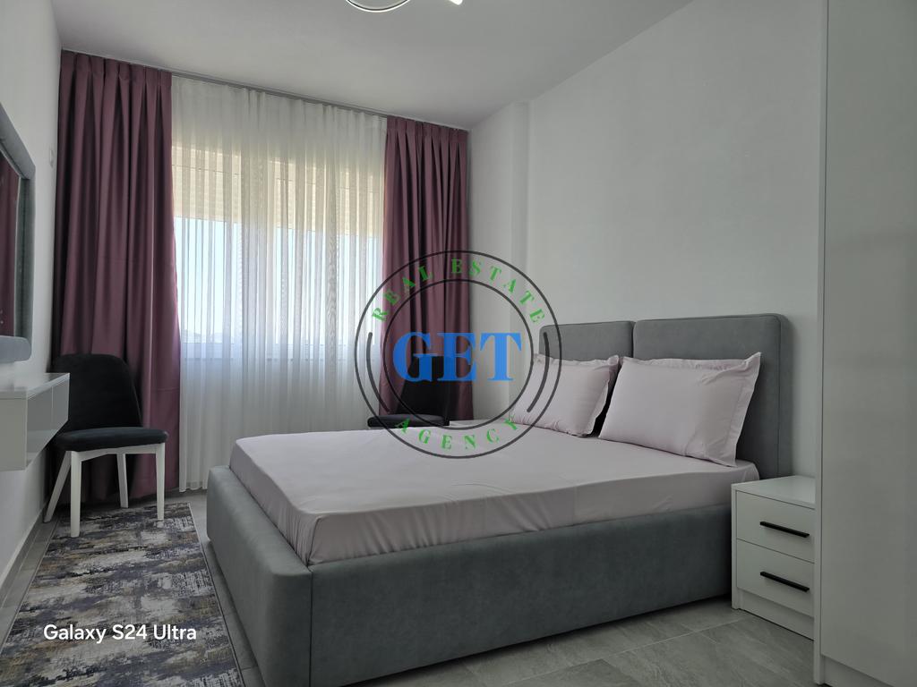 property-4