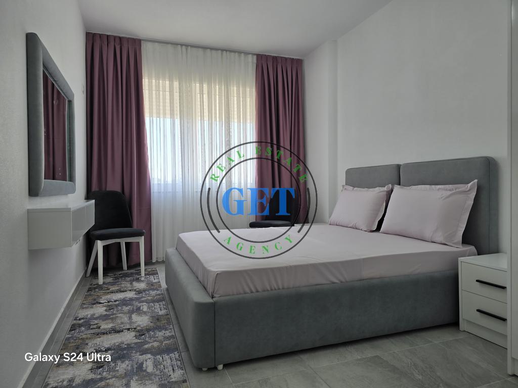property-4
