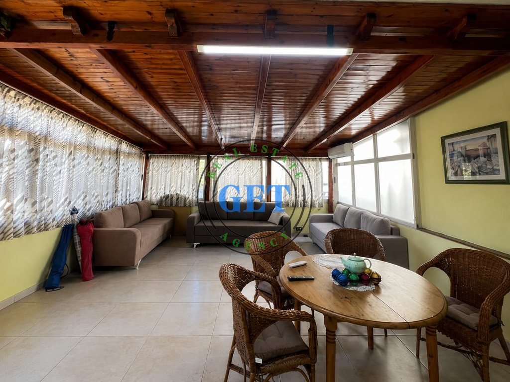 property-8
