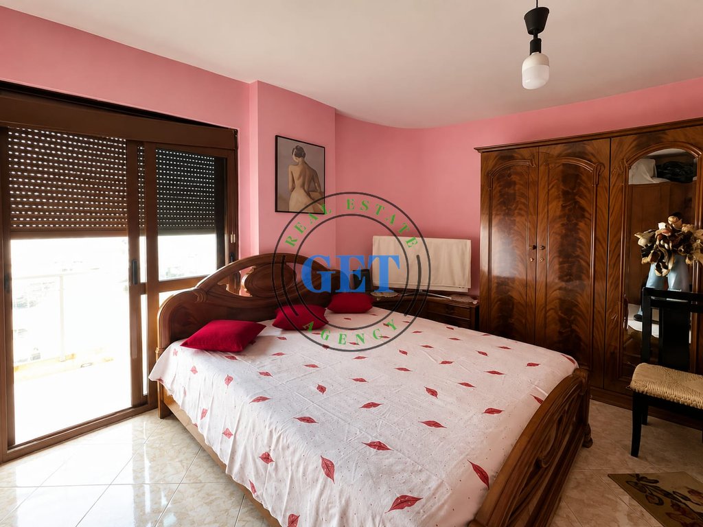 property-8