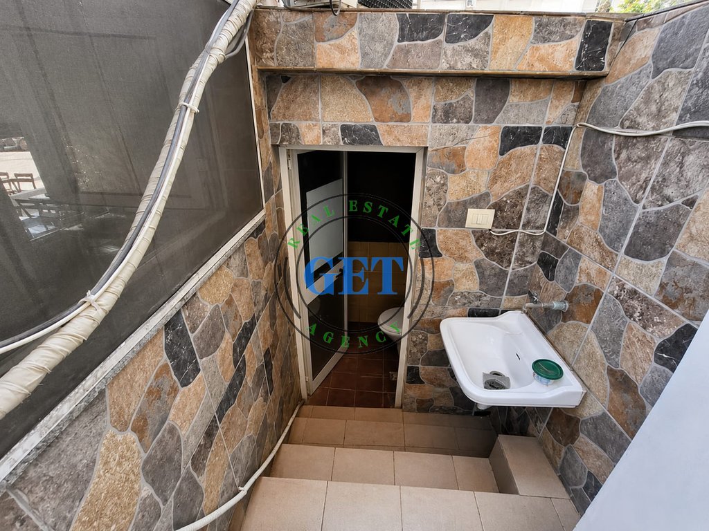 property-8