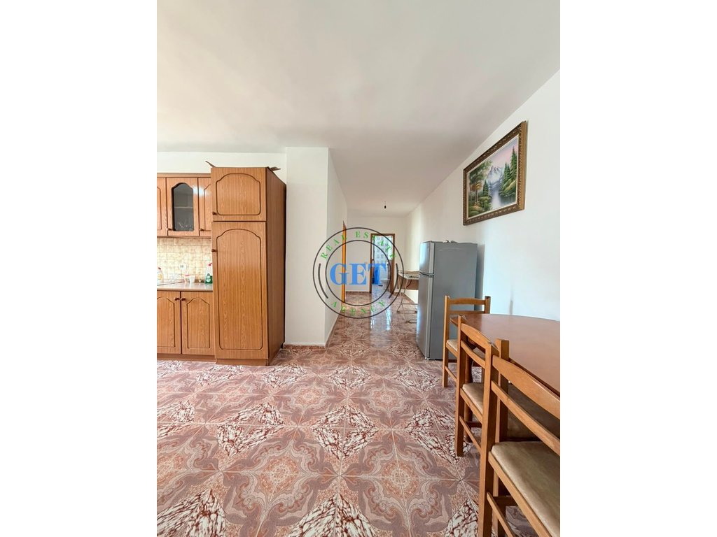 property-4