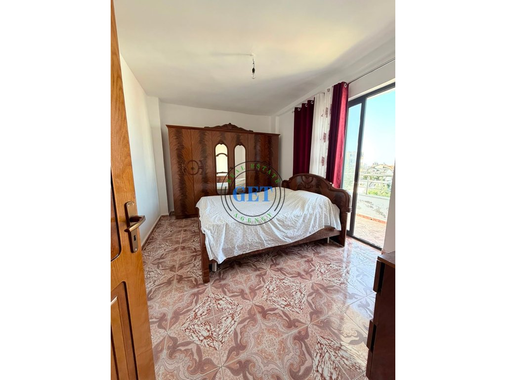 property-4