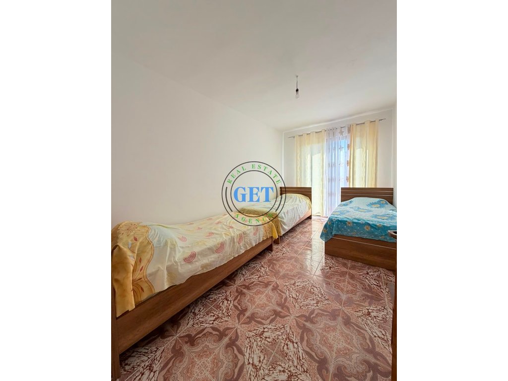 property-4