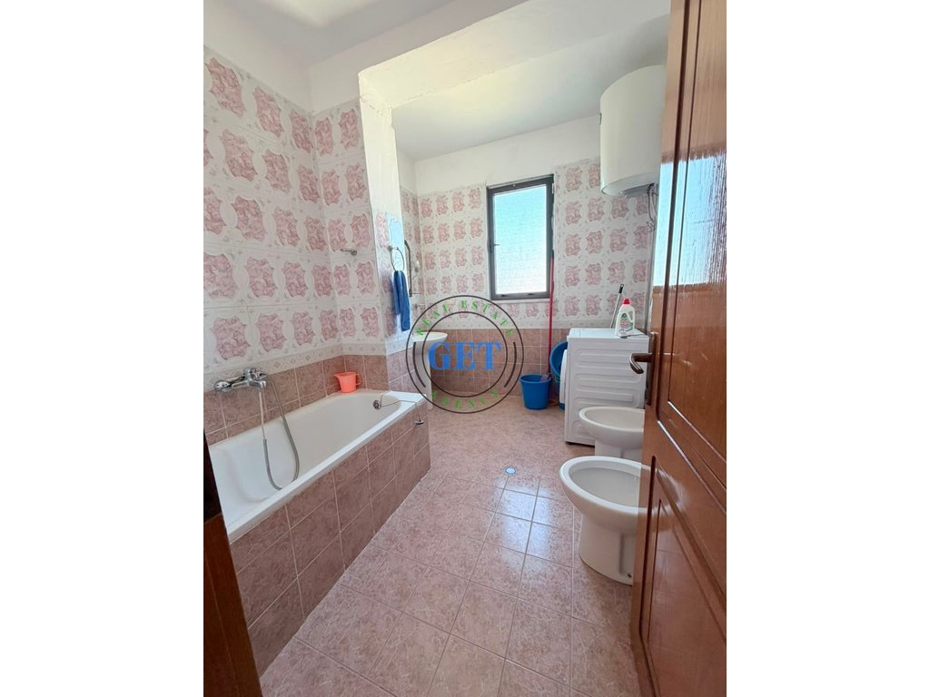 property-4